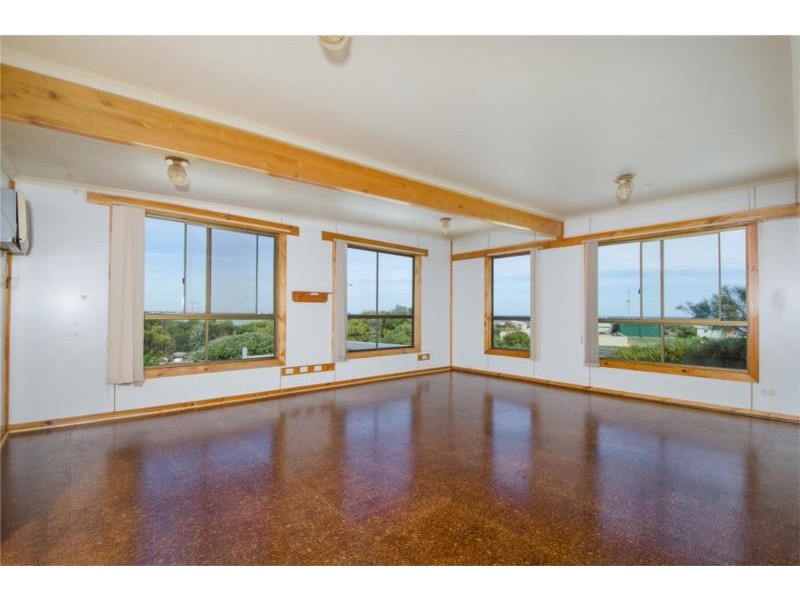 135 Pelican Point Road, Pelican Point SA 5291