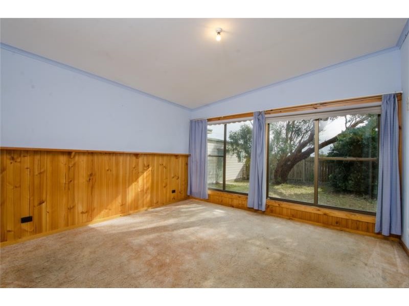 135 Pelican Point Road, Pelican Point SA 5291