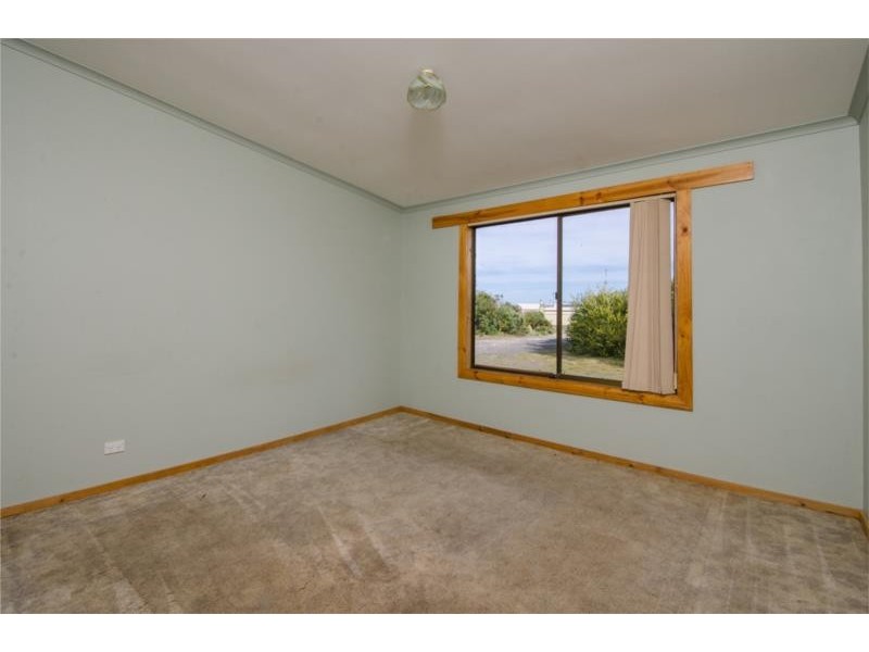 135 Pelican Point Road, Pelican Point SA 5291