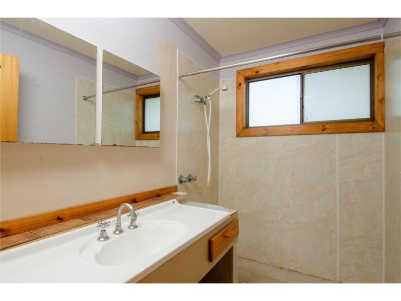 135 Pelican Point Road, Pelican Point SA 5291