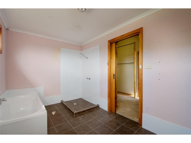 135 Pelican Point Road, Pelican Point SA 5291