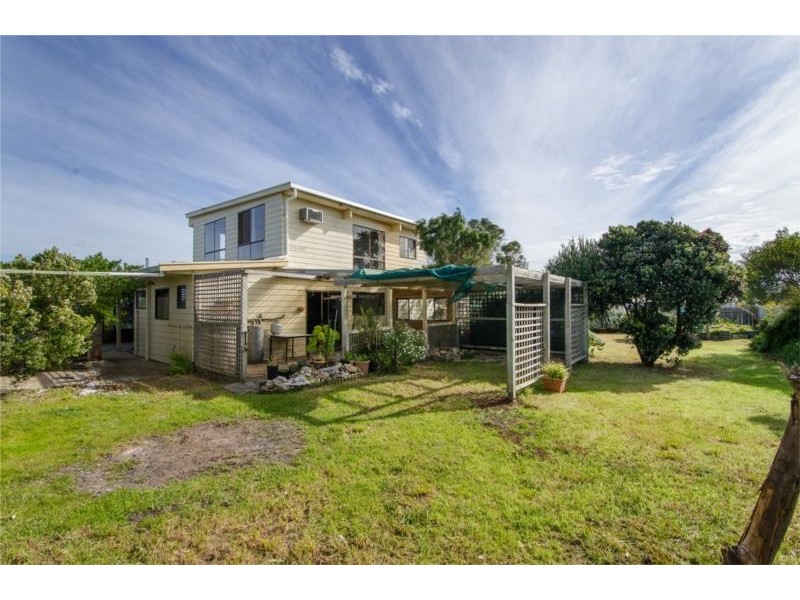 135 Pelican Point Road, Pelican Point SA 5291