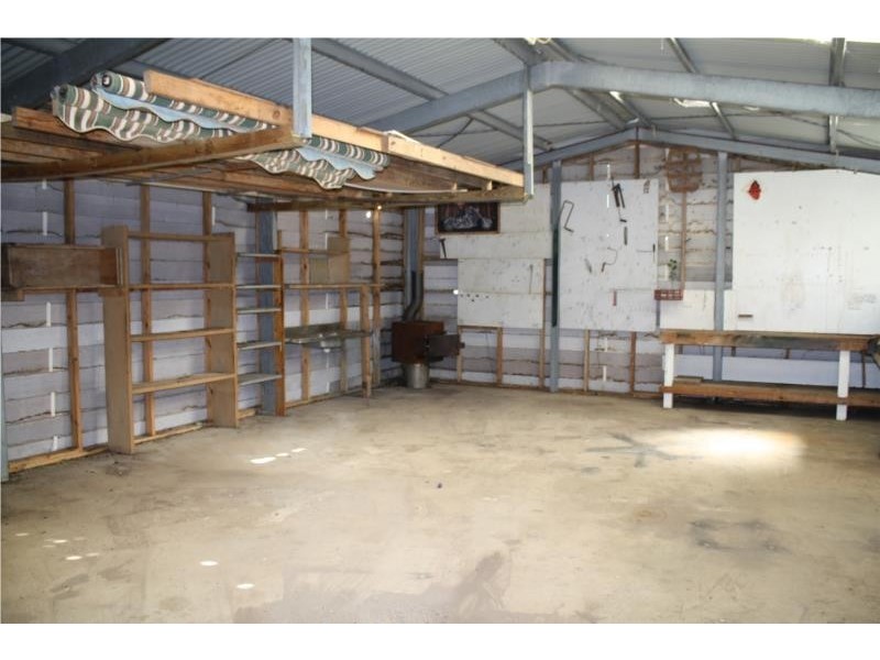 135 Pelican Point Road, Pelican Point SA 5291