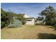 135 Pelican Point Road, Pelican Point SA 5291