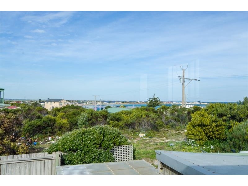 135 Pelican Point Road, Pelican Point SA 5291