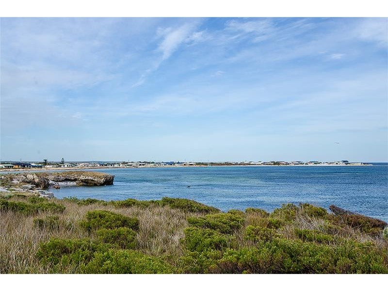 135 Pelican Point Road, Pelican Point SA 5291