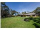 28133 Princes Highway, Millicent SA 5280