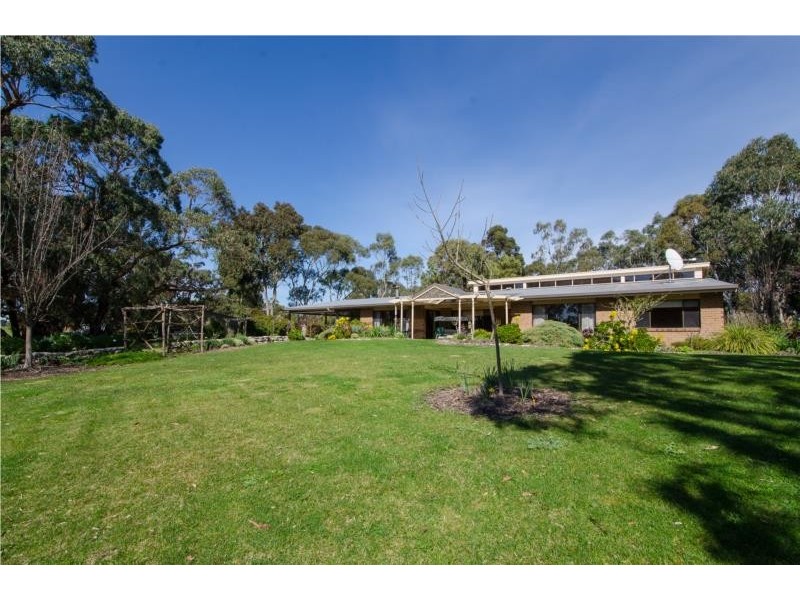 28133 Princes Highway, Millicent SA 5280