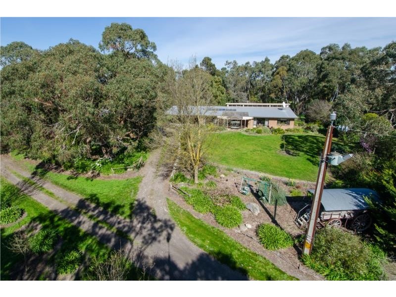 28133 Princes Highway, Millicent SA 5280