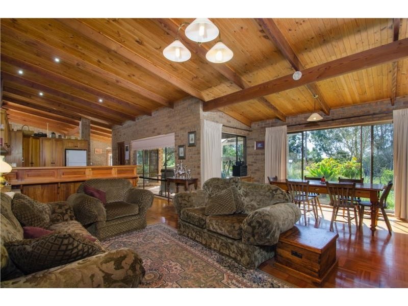 28133 Princes Highway, Millicent SA 5280