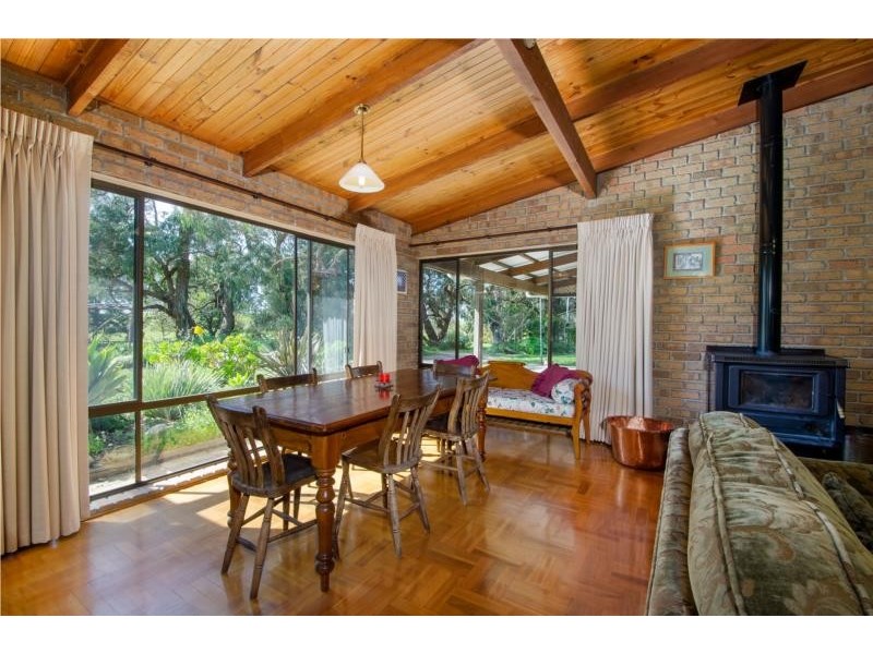 28133 Princes Highway, Millicent SA 5280