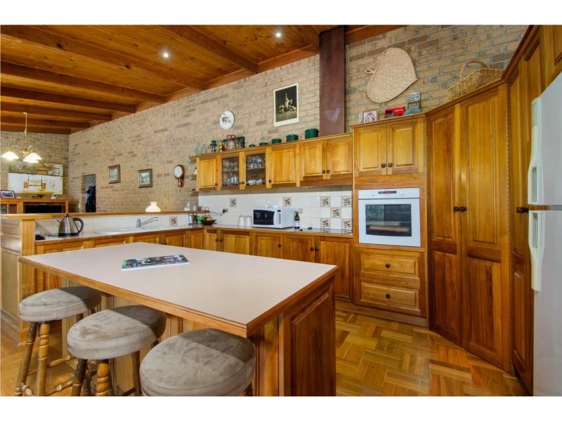 28133 Princes Highway, Millicent SA 5280