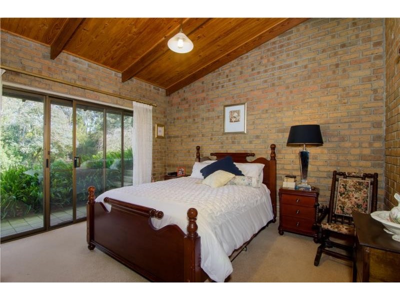 28133 Princes Highway, Millicent SA 5280