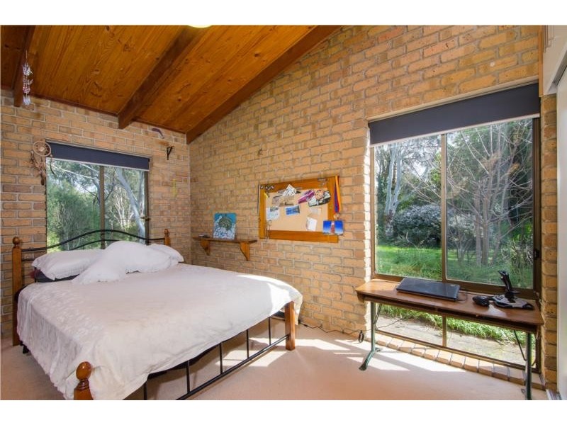 28133 Princes Highway, Millicent SA 5280