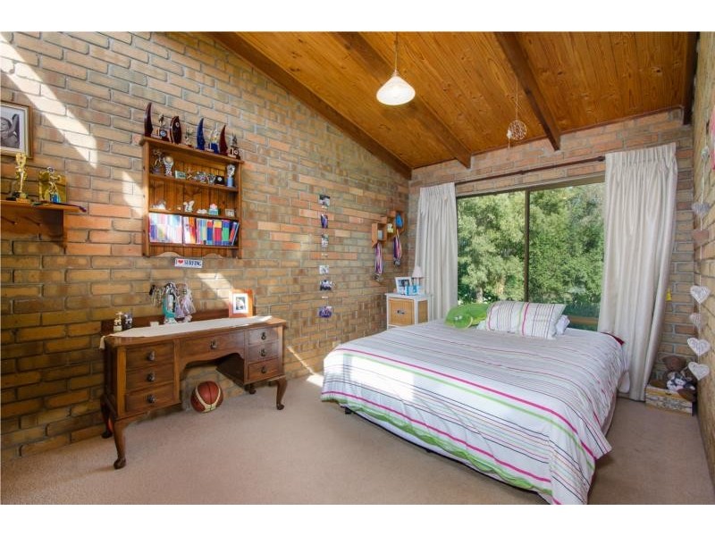 28133 Princes Highway, Millicent SA 5280