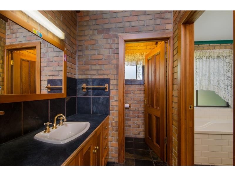 28133 Princes Highway, Millicent SA 5280