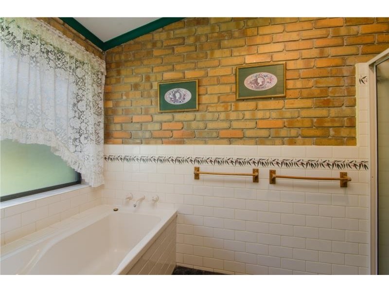 28133 Princes Highway, Millicent SA 5280