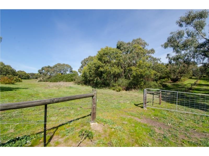 28133 Princes Highway, Millicent SA 5280