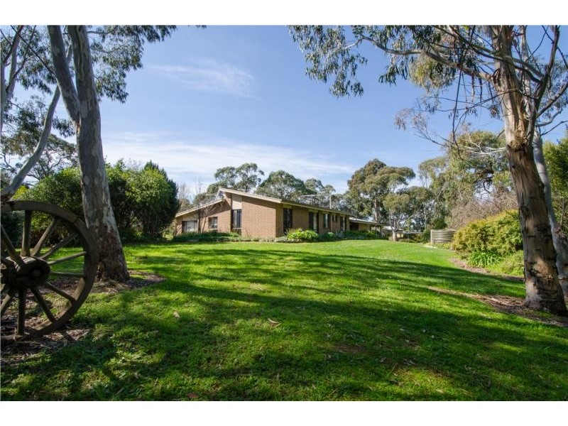 28133 Princes Highway, Millicent SA 5280