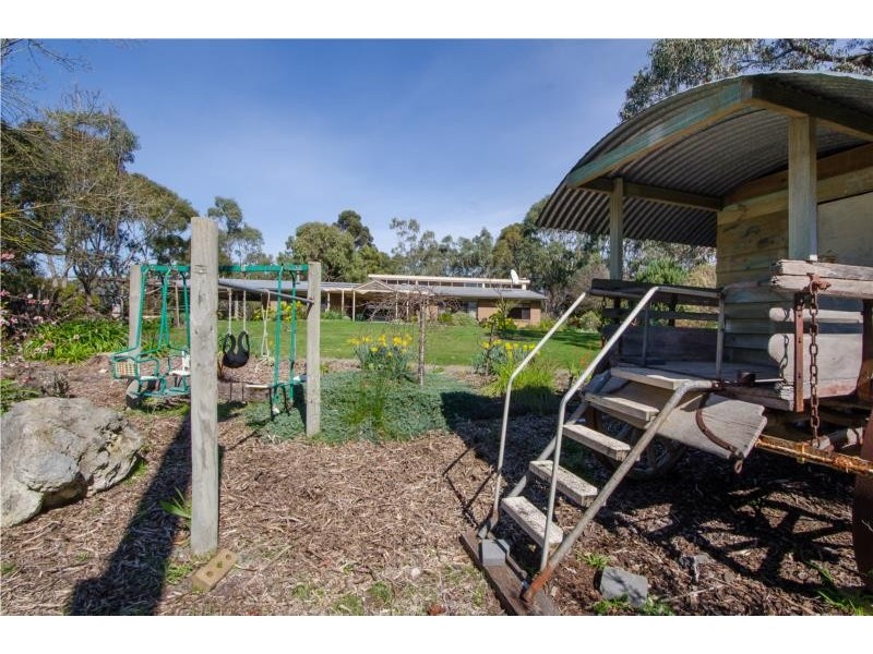 28133 Princes Highway, Millicent SA 5280