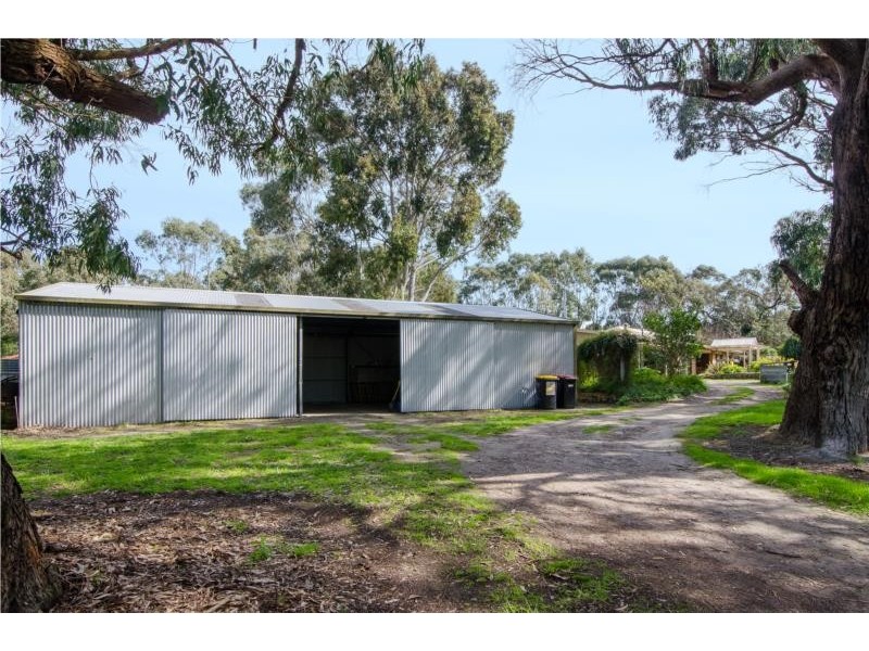 28133 Princes Highway, Millicent SA 5280