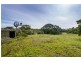 28133 Princes Highway, Millicent SA 5280