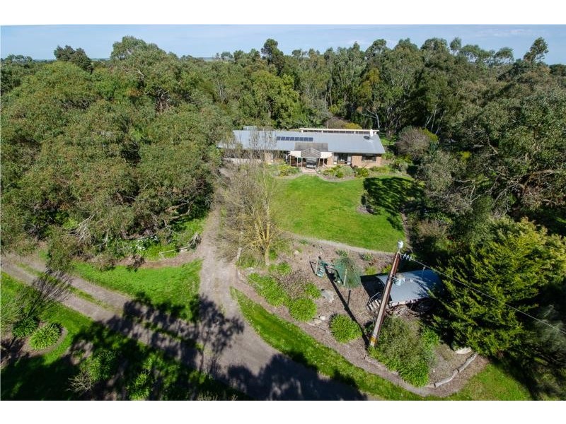 28133 Princes Highway, Millicent SA 5280