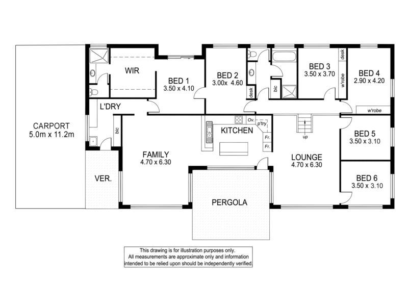 28133 Princes Highway, Millicent SA 5280