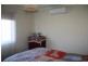 12 Neilson Street, Penola SA 5277