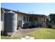 12 Neilson Street, Penola SA 5277