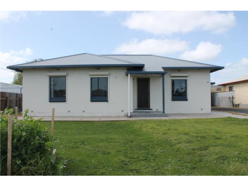 24 Williams Road, Millicent SA 5280