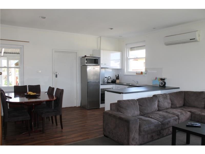 24 Williams Road, Millicent SA 5280