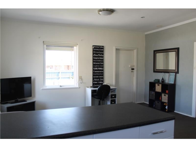 24 Williams Road, Millicent SA 5280