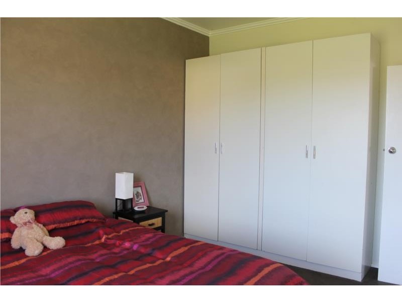 24 Williams Road, Millicent SA 5280