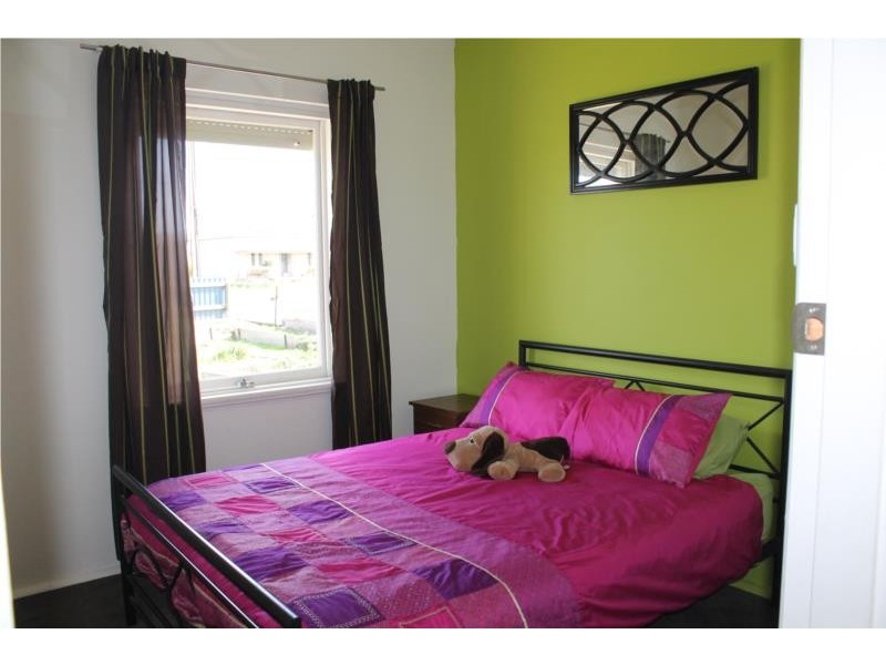 24 Williams Road, Millicent SA 5280