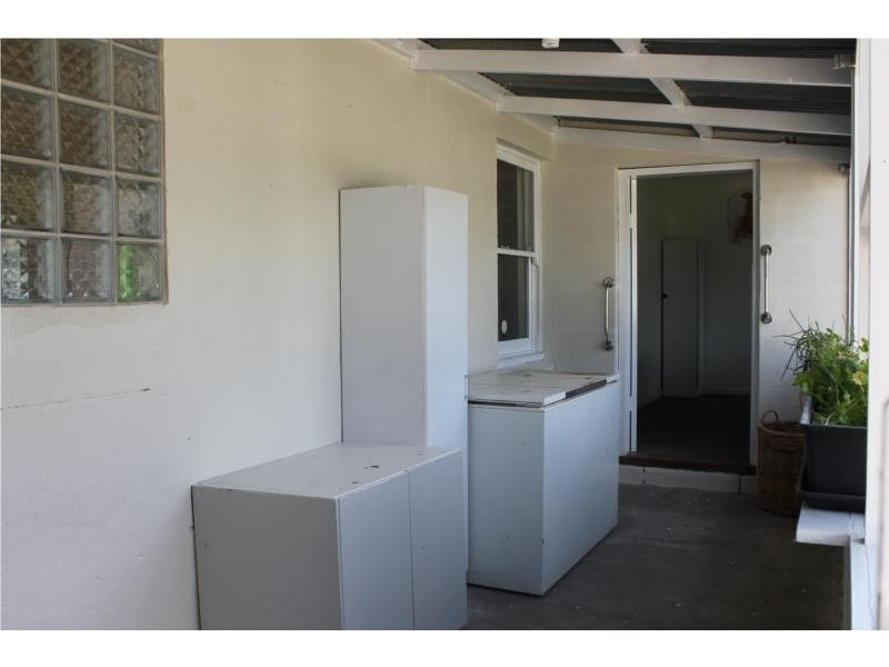 24 Williams Road, Millicent SA 5280