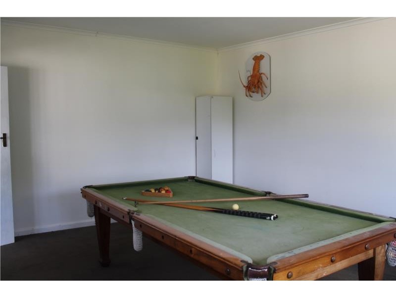 24 Williams Road, Millicent SA 5280