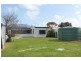 24 Williams Road, Millicent SA 5280
