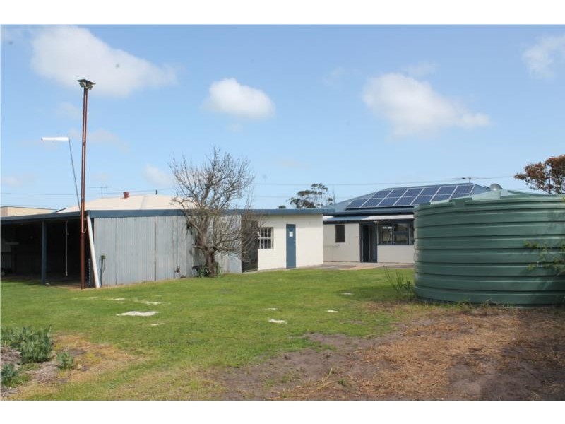 24 Williams Road, Millicent SA 5280