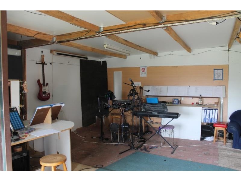 24 Williams Road, Millicent SA 5280