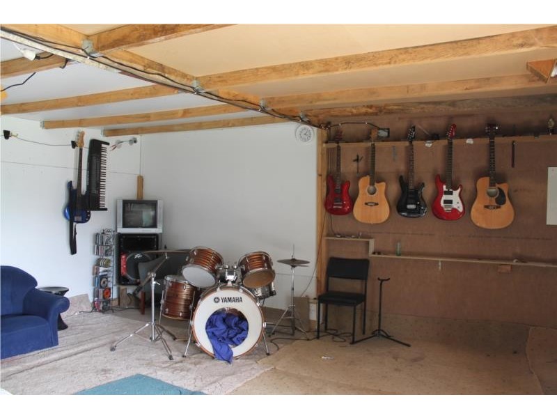 24 Williams Road, Millicent SA 5280