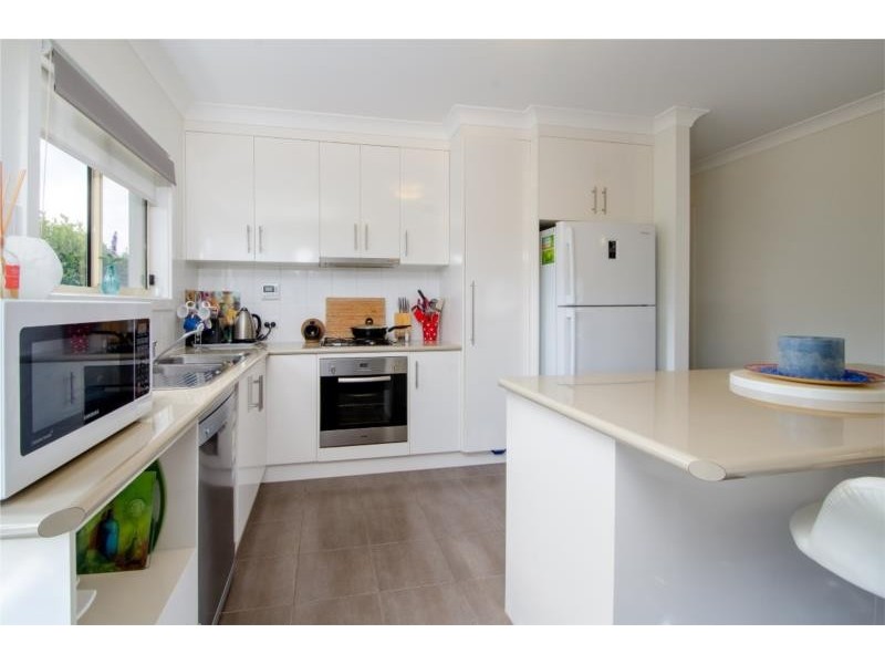 23/184 Jubilee Highway West, Mount Gambier SA 5290