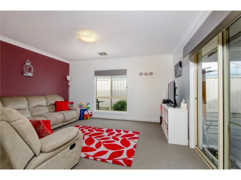 23/184 Jubilee Highway West, Mount Gambier SA 5290