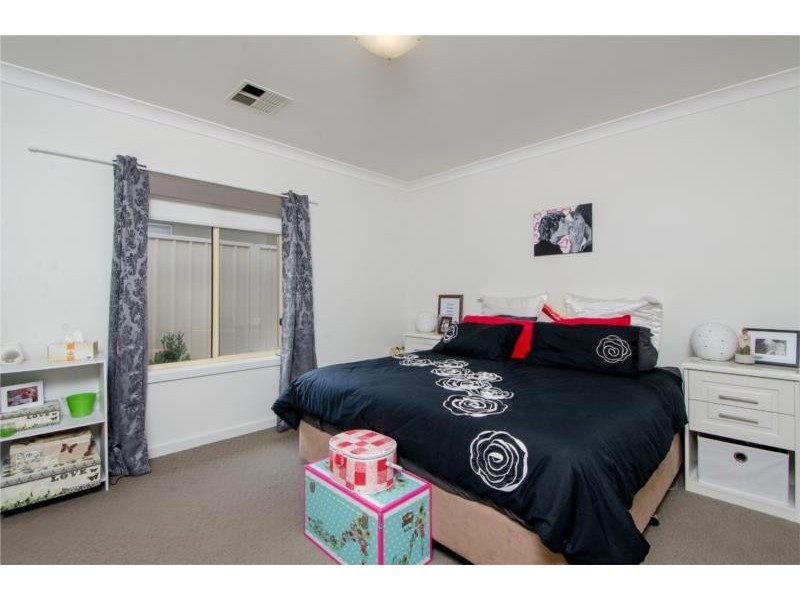 23/184 Jubilee Highway West, Mount Gambier SA 5290