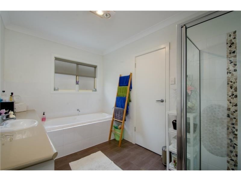 23/184 Jubilee Highway West, Mount Gambier SA 5290