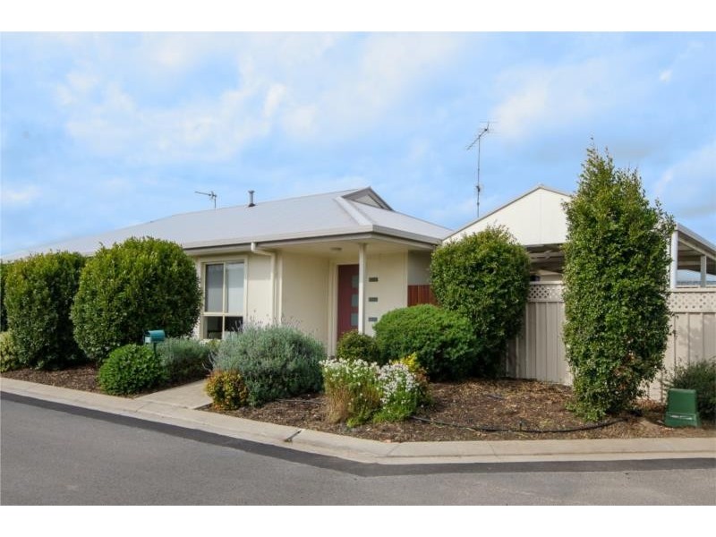 23/184 Jubilee Highway West, Mount Gambier SA 5290