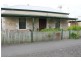 64 Williams Road, Millicent SA 5280