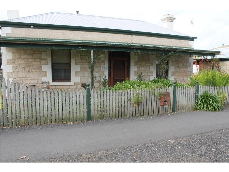 64 Williams Road, Millicent SA 5280