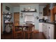 64 Williams Road, Millicent SA 5280