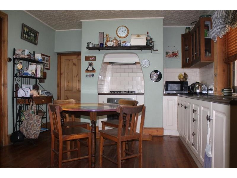 64 Williams Road, Millicent SA 5280